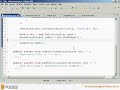 Dojo on Google Web Toolkit (Big Fonts)
