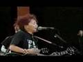 アズブラザーズ #そして僕は ROCK in 大御堂コンサート