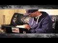 D.C.M. Fly Away Video and Lyrics