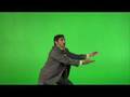 Squeegees - Bloopers
