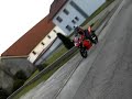 Derbi GPR Power:D