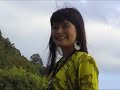 Cikgu Sulizi - Hatiku Hancur Relai 2