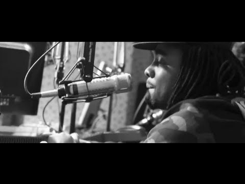 Video screenshot