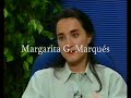 Masaje Sensitivo en DVD.mp4