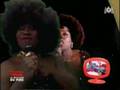 Morning Live - Best Of Tube Du Grenier