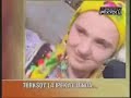 T�rksoy\
