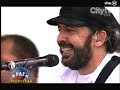 Juan Luis Guerra / La bilirrubina