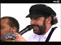 Juan Luis Guerra / La bilirrubina Juan Luis Guerra / La bilirrubina