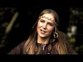 Arkona \"Slavsya Rus \"(Pagan/Folk Metal)Rusia
