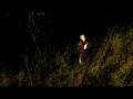Arkona Slavsya Rus (Pagan/Folk Metal)Rusia