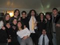 Valeria compleanno 18 anni video sorpresa Valeria compleanno 18 anni video sorpresa