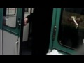 YETI-3.mp4