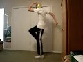 Viva la France Dance