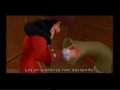 Kingdom Hearts - 050
