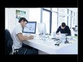 VW Design - Car drawing and sketching