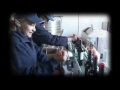 Bodega Finca La Larga - Lanzamiento de vinos Viñas Puntanas