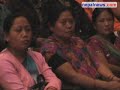 Gurkha Army Ex-Serviceman's Organization (GAESO) convention 2009
