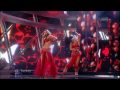 Hadise-D-m-Tek-Tek-H