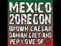 M.T.O.  ft Pep Love of Heiroglyphics