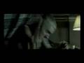 Eminem-The Way I Am