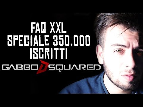 xxl