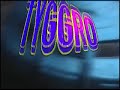 Tiggro