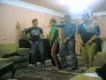 basio brothers