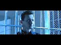 Terminator 2: T-1000 - Search and Destroy Terminator 2: T-1000 - Search and Destroy