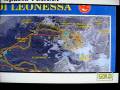 videos de Referendum su GoldTV4