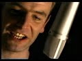 Robson & Jerome - What Becomes Of The Broken Hearted - Video Robson & Jerome - What Becomes Of The Broken Hearted - Video