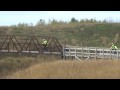 Regardez cette vidéo