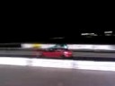 My 97 Ls Integra Vs Golf GTI