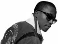 Lupe Fiasco – lamborghini angels instrumental