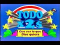 Todo por dos pesos - Vicente Harrison (el enfermo) (3)