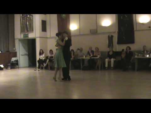 See this video