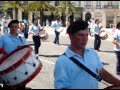 bombos fontelo em lisboa bombos fontelo em lisboa
