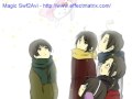 Not made by me - I just found this at...