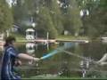 Geeks reenact the Second Punic War