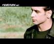 Dogush-Gidan Gidar