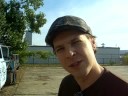 Gavin DeGraw - Video Blog 10/21/08