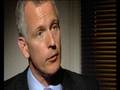 Brian Paddick answers YouTube questions on BBC London news