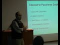 www.internetpazarlama.net - Aytaç Mestçi'nin verdiği internet pazarlama eğitimi - 12www.internetpazarlama.net