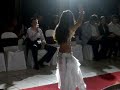 Odri Bellydance