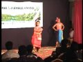 ais and aksh.mpg