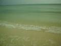 videos de A nice walk