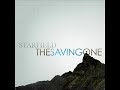 Starfield – No Other Saviour