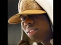 Nathan do without my love remix Nathan do without my love remix