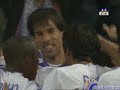 Real Madrid V;S Majorque RvN Real Madrid V;S Majorque RvN