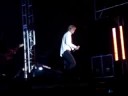 Carlos Baute en Puerto Real