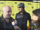 disturbed-spiketvs-guys-choice-awards-wtheweekendgamer.html